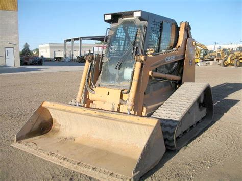 445ct case skid steer specs|case 445 skidsteer.